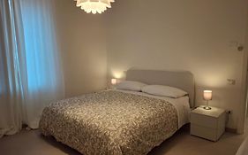 Maresol Apartment